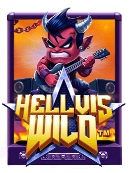 mafia888 เครดิตฟรีไม่ต้องฝาก เล่นง่ายได้เงินจริง