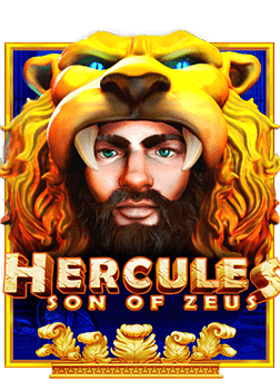 สูตรการเล่นสล็อต mafia888 เครดิต ฟรี ไม่ ต้อง ฝาก ที่คุณต้องรู้