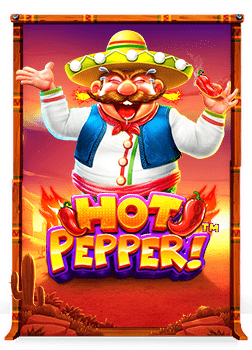 mafia888 เครดิตฟรี: วิธีเล่นเกมสล็อตอย่างมืออาชีพ