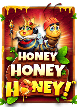 วิธีเล่น mafia888 เครดิตฟรีไม่ต้องฝาก บนเกมสล็อต CQ9