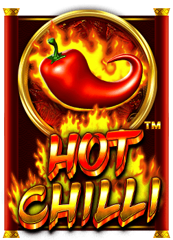 mafia888 เครดิตฟรี 50w88club: วิธีเล่นสนุกๆ ได้เงิน!